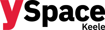 YSpace